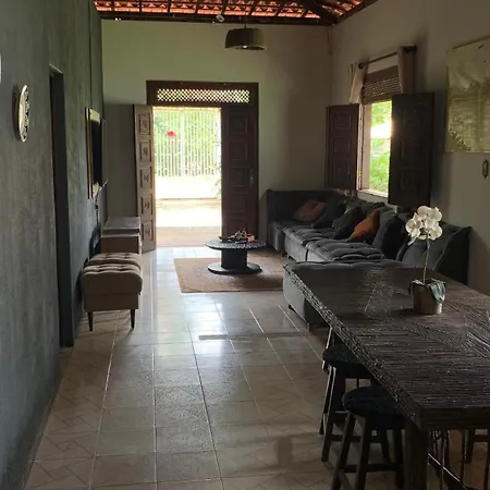 Village Por Do Sol Aracaju Exterior photo