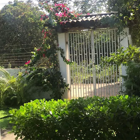 Village Por Do Sol Aracaju Exterior photo
