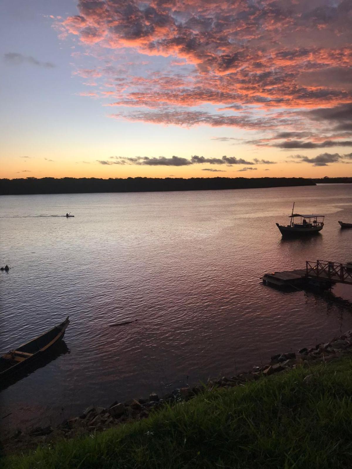Village Por Do Sol * Aracaju
