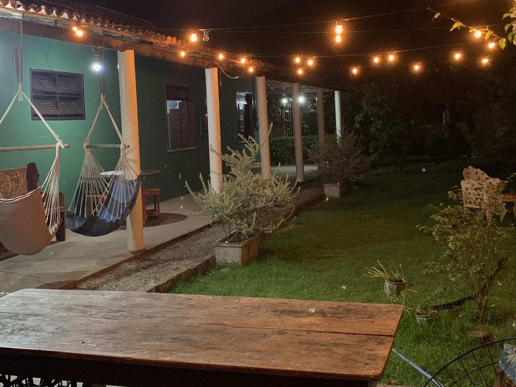 Village Por Do Sol *