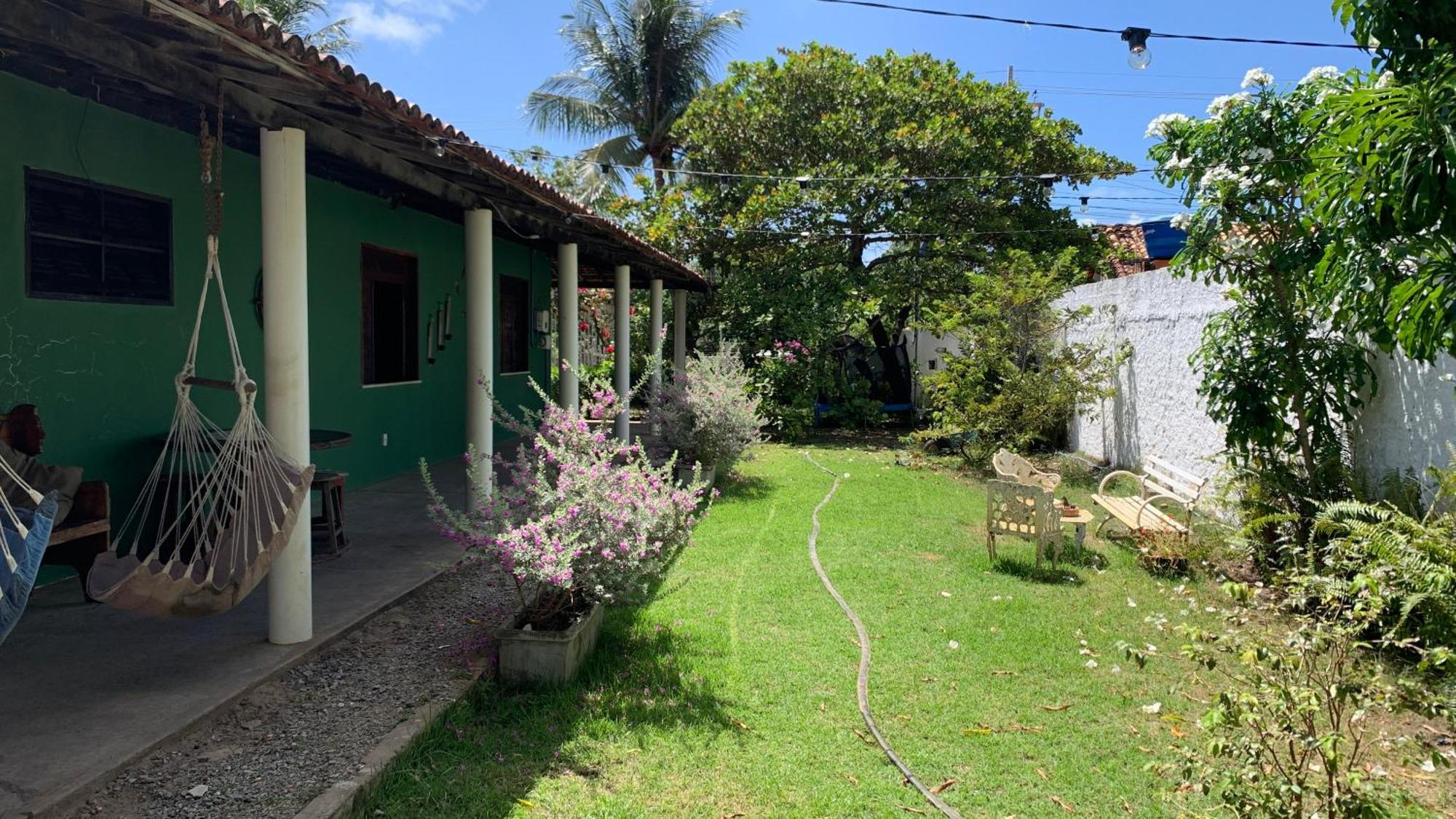 Village Por Do Sol Aracaju